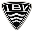 IBV Vestmannaeyjar